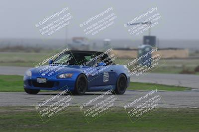 media/Dec-13-2025-OnGrid (Sat) [[98be3c0626]]/Group 1 Green/Sweeper S1 NM/